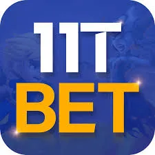 11tbet APK Tower Defense