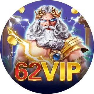 62vip APK SLG