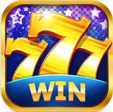 777WIN - Game QiuQiu Terbaik untuk Penggemar Kartu