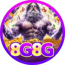 8g8g APK TPS