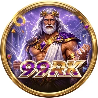 99rk APK Domino