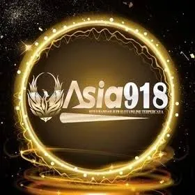 ASIA918 - Petualangan Seru dalam Dunia RPG