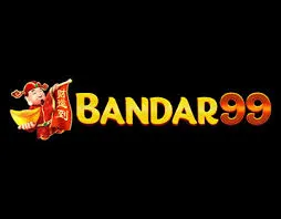 bandar99 APK Kasino