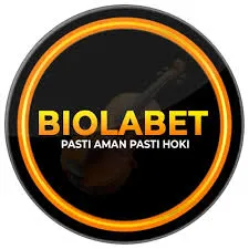 biolabet APK Live Casino