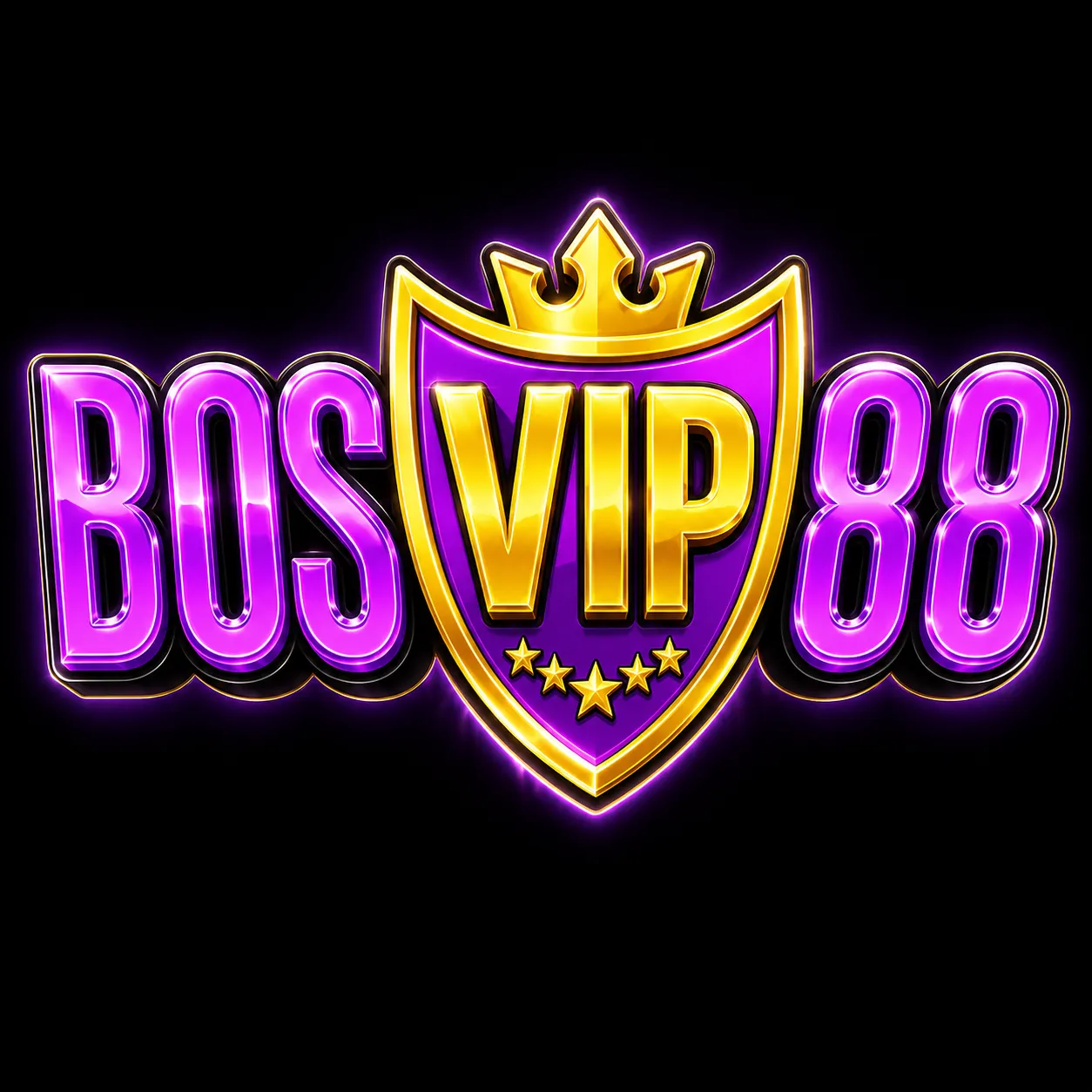 BOSVIP88 - Pertarungan Terbaik di Genggaman Anda