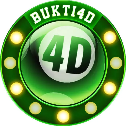 bukti4d APK Strategy
