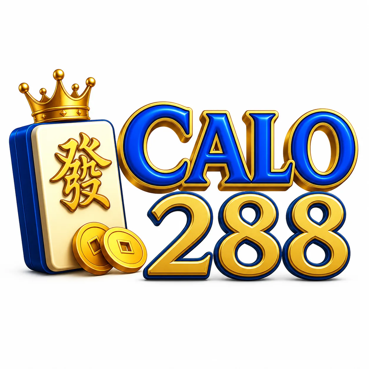 calo288 APK Farming