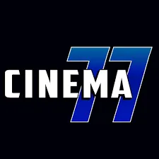 CINEMA77 - Asah Otak dengan Game Puzzle Menarik
