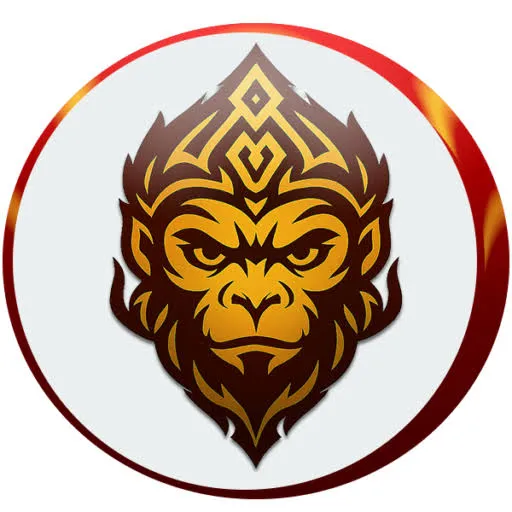 dewanusa APK Gaple