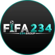 fifa234 APK Kasino