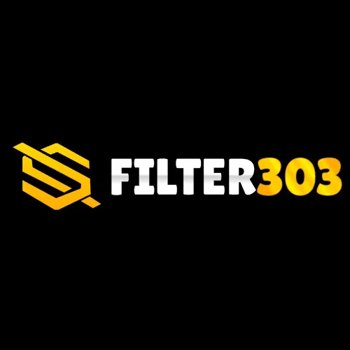 filter303 APK Arcade