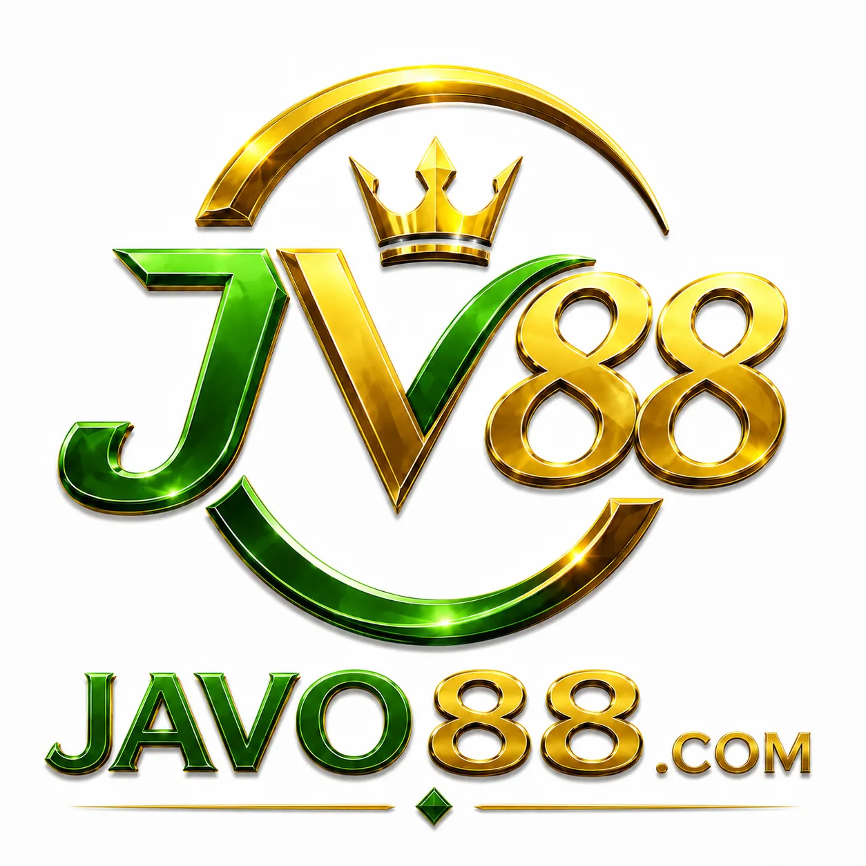 javo88 APK Domino