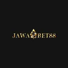 jawabet88 APK Gaple