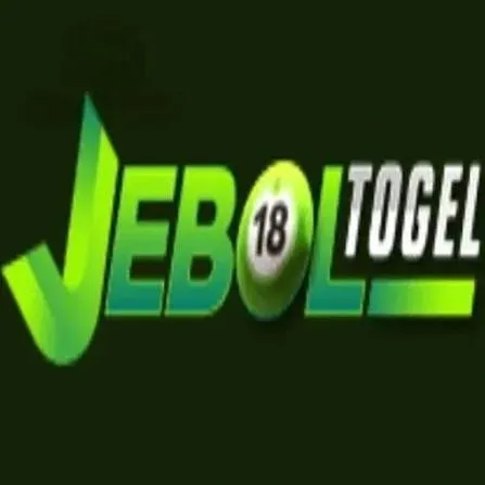 jeboltogel APK Action