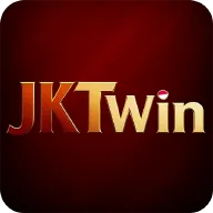 JKTWIN - Game Poker Seru dan Menarik