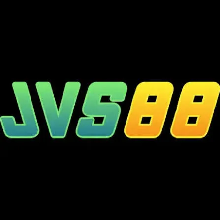 jvs88 APK Farming