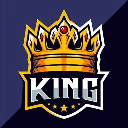 KING403 - Petualangan Epik dalam Dunia MMORPG