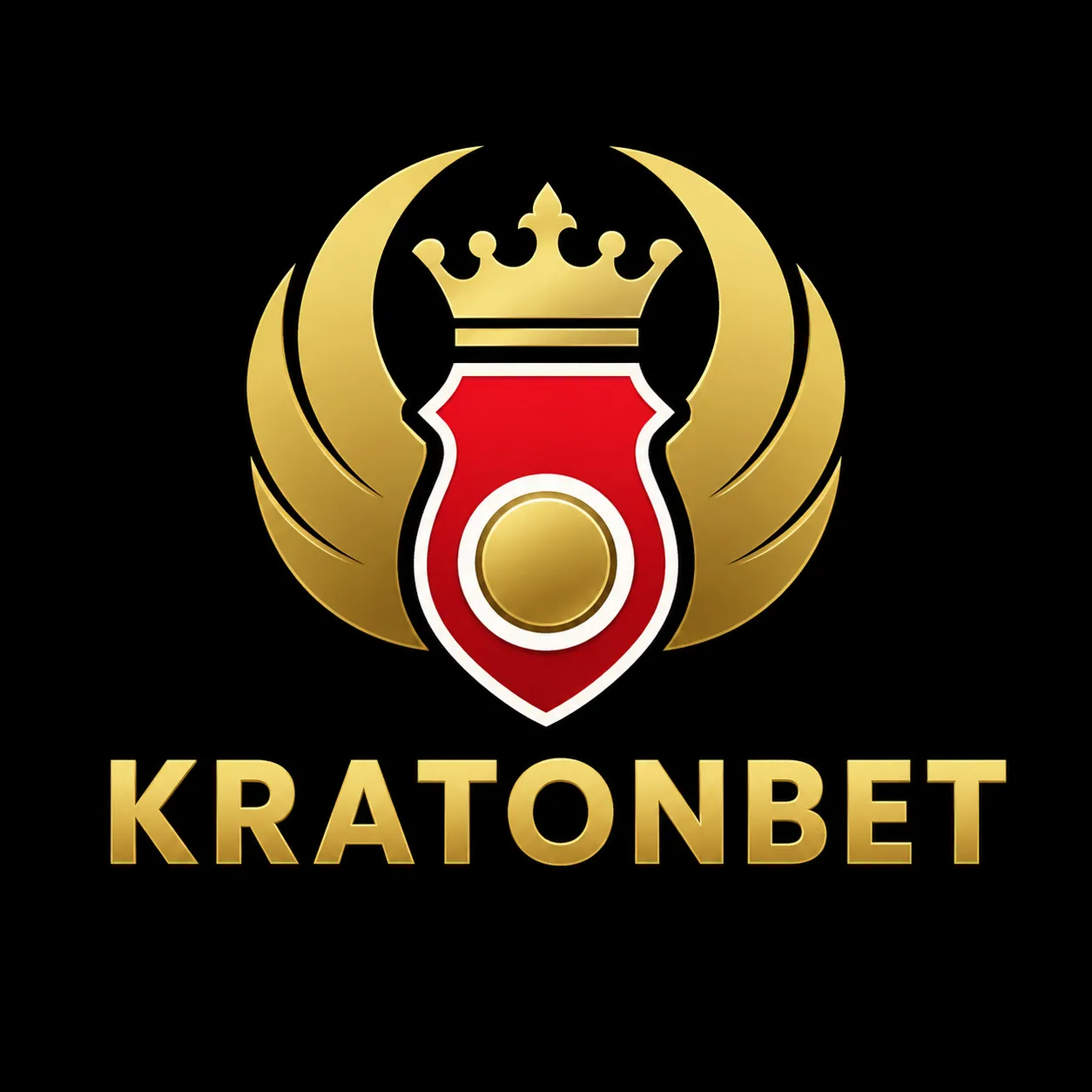 KRATONBET - Game Sepak Bola Terbaik untuk Penggemar Sepak Bola