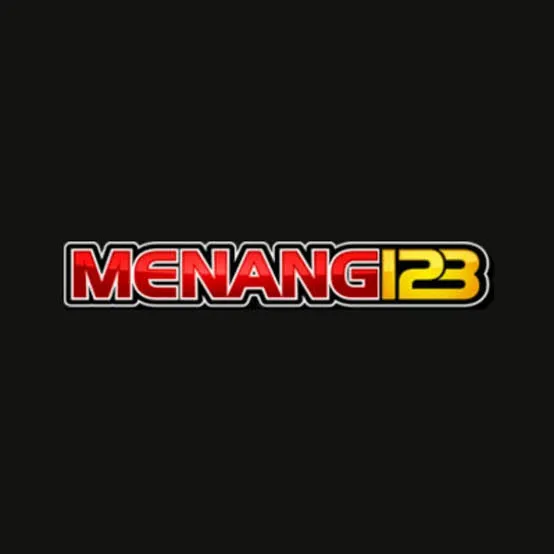 menang123 APK Action