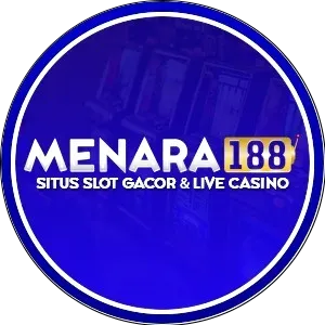 menara188 APK Bingo