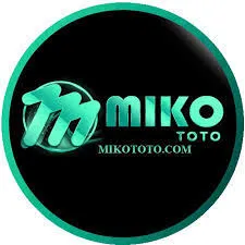 MIKOTOTO - Game Memancing Terbaik untuk Penggemar Fishing