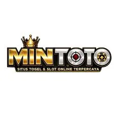 MINTOTO - Permainan Mahjong Seru dan Menantang