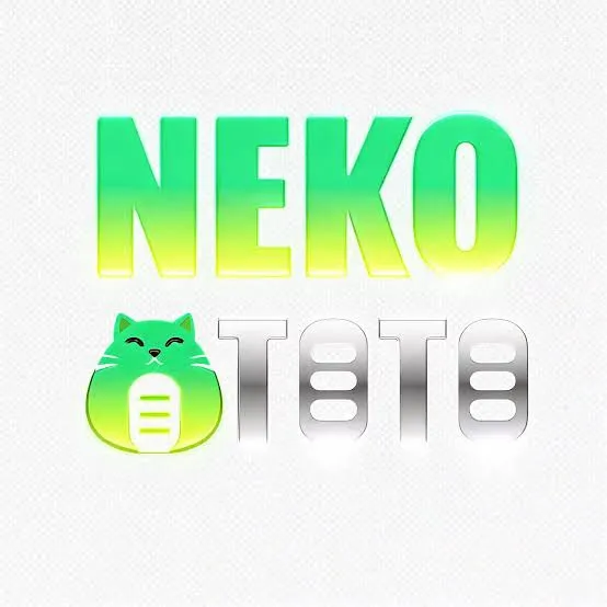 nekototo APK FPS