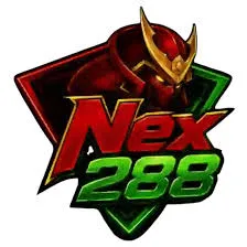 nex288 APK Football