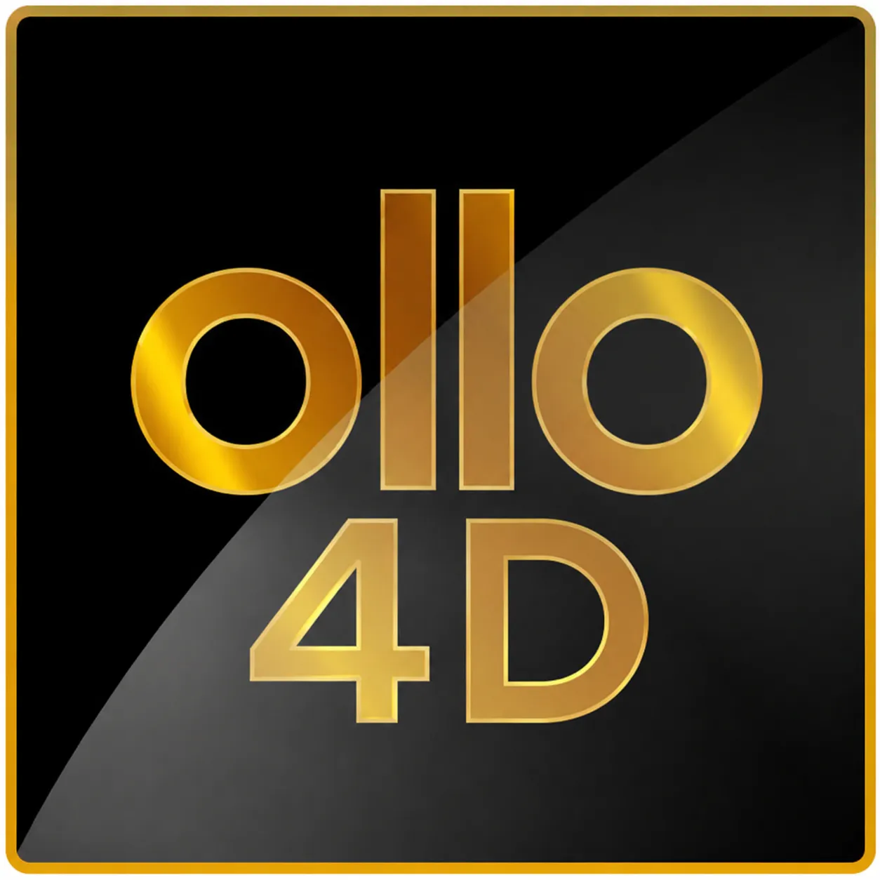 OLLO4D - Permainan Kasino Terbaik untuk Pengalaman Seru