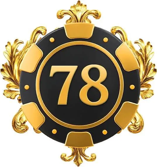 ora78 APK Arcade