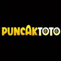 puncaktoto APK Sportsbook