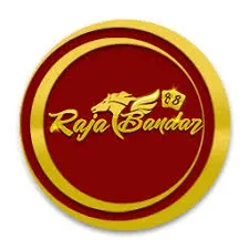 RAJABANDAR88 - Pertarungan Seru di Dunia Game
