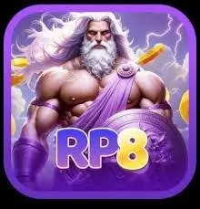 RP8 - Game Musik Seru untuk Pecinta Melodi