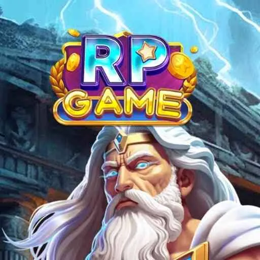 RPGAME - Aplikasi Sportsbook Terbaik untuk Penggemar Taruhan