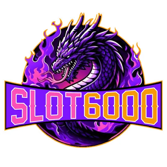 SLOT6000 - Permainan Strategi Terbaik untuk Penggemar SLG