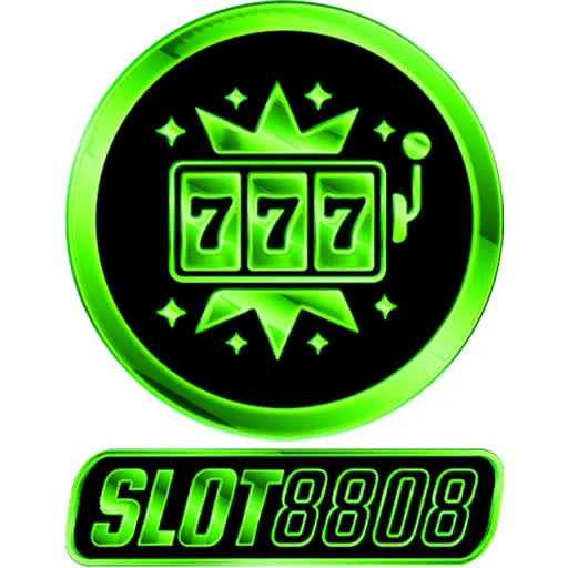 slot8808 APK FPS