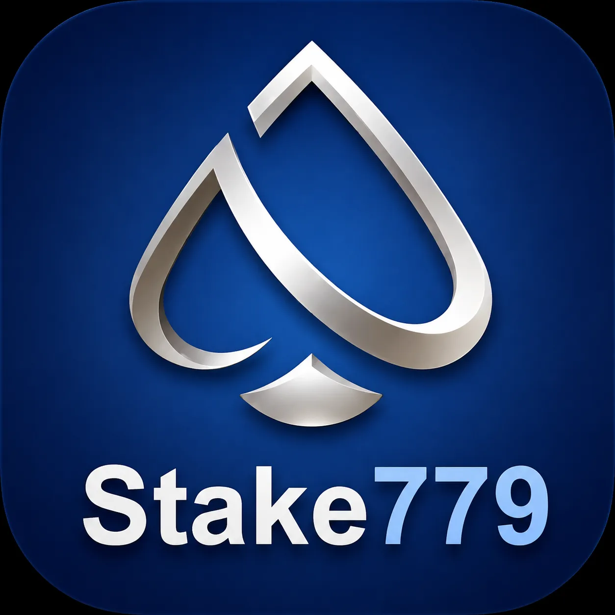 stake779 APK Racing