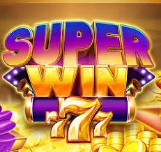 superwin777 APK Arcade