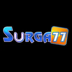 SURGA11 - Petualangan Aksi yang Menggugah Adrenalin