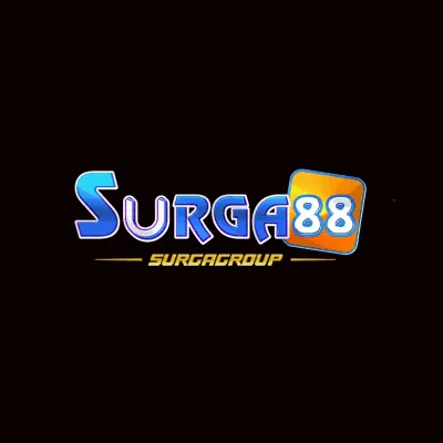surga88 APK Poker
