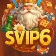 SVIP6 - Simulasi Hidup Realistis dalam Dunia Virtual