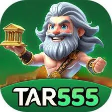 tar555 APK Bingo