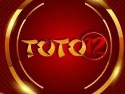 toto12 APK Tembak Ikan