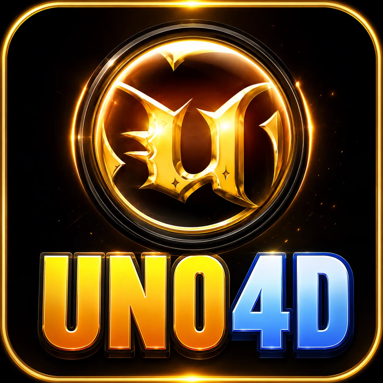 UNO4D - Permainan Pertanian Seru untuk Semua