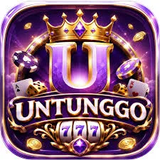 UNTUNGGO - Aplikasi Permainan Olahraga Terbaik
