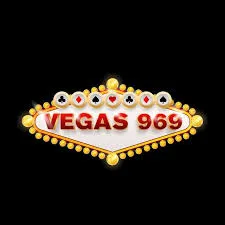 VEGAS969 - Pertempuran FPS yang Seru dan Mengasyikkan!