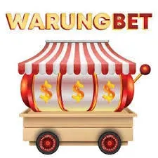 warungbet APK Tembak Ikan