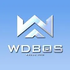 wdbos APK Strategy