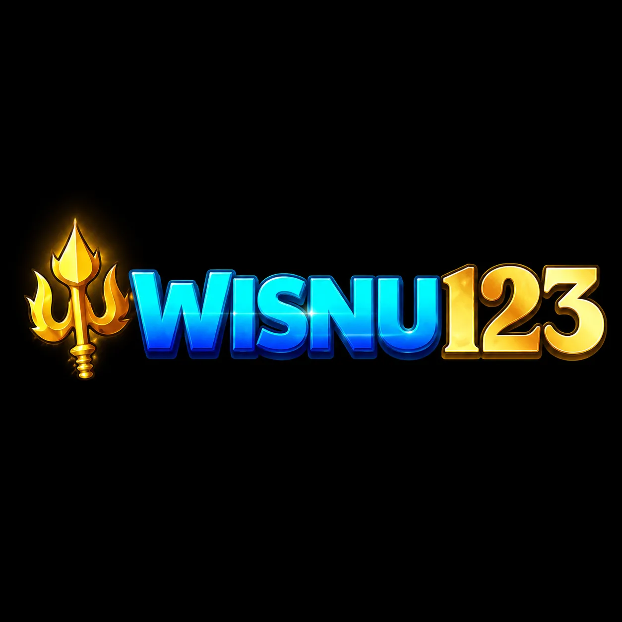 WISNU123 - Game Kasino Terpercaya untuk Anda