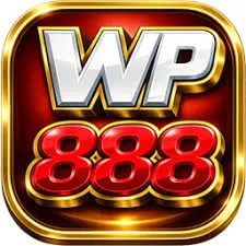 WP888 - Game Sepak Bola Terbaik untuk Pecinta Olahraga